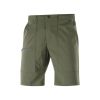 Salomon-Outrack-Shorts-86096.jpg